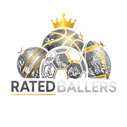 RatedBallers